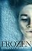 Frozen by Lindsay Ashford