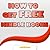 How to Get FREE Kindle Book...