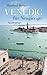 Venedig für Neugierige: Spaziergänge (German Edition)