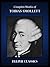 Complete Works of Tobias Smollett by Tobias Smollett