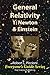 General Relativity 1: Newto...