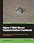 Nginx 1 Web Server Implementation Cookbook