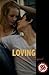 Loving