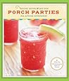 Porch Parties: Co...