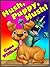 Hush, Puppy, Hush!