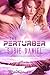 The Perturber by Susie Daniel