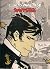 Corto Maltese Sveitsissä