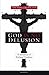 God Is No Delusion: A Refut...