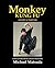 Monkey Kung Fu