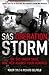 SAS Operation Storm by Roger Cole