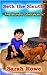 The Buried Gold Watch (Seth...