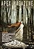 Apex Magazine Issue 54 (Nov...
