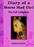 Diary Of A Horse Mad Girl by Katrina Kahler
