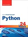 Python in 24 Hour...