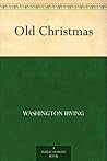 Old Christmas