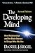The Developing Mind by Daniel J. Siegel