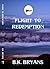 Flight To Redemption