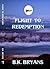 Flight To Redemption