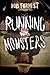 Running with Monsters