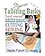 Tailoring Basics: Teach Yourself Dress Design, Cutting, and Sewing