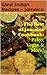 The Best Jamaican Cooking by Bina Singh