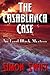 The Casablanca Case (Errol ...