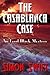 The Casablanca Case (Errol Black Book 2)