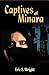 Captives of Minara (Josh Radley Suspense novels Book 2)