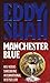 Manchester Blue (The Nineties - Decade of the damned Book 3)