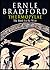 Thermopylae by Ernle Bradford