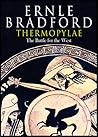 Thermopylae: The Battle for the West