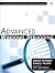 Advanced Windows Debugging:...