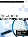 Advanced Windows ...