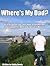Where's My Dad?