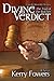 Divine Verdict: The Trial of The Butcher (Divine Series Book 2)