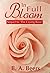 In Full Bloom (The Trilogy ...