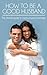 How To Be A Good Husband :The Ultimate Guide To Having A Great Marriage