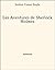 Les Aventures de Sherlock Holmes