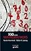 Tod eines Mathematikers (German Edition)
