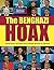 The Benghazi Hoax by David Brock