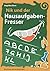 Nik und der Hausaufgabenfre...