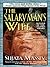 The Salaryman's Wife by Sujata Massey
