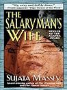 The Salaryman's Wife