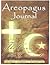 The Cross and the Crescent. The Areopagus Journal of the Apologetic Resource Center. Volume2, Number 4