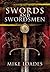 Swords and Swordsmen