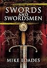 Swords and Swordsmen