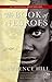 The Book of Negroes by Lawrence Hill