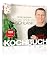 Ich bin dann mal schlank - Das Koch- und Rezeptbuch by Patric Heizmann
