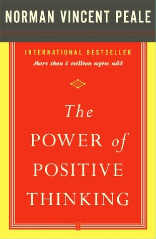 The Power of Positive Thinking: 10 Traits for Maximum Results