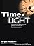 Time-Light